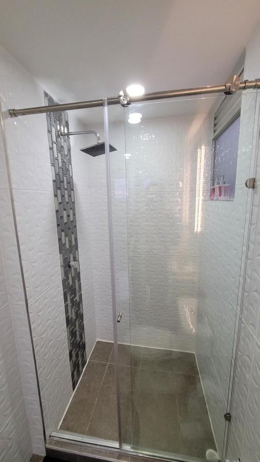 Apartamento Nuevo Amoblado Neiva Conjunto Residencial Goya 504 Buitenkant foto