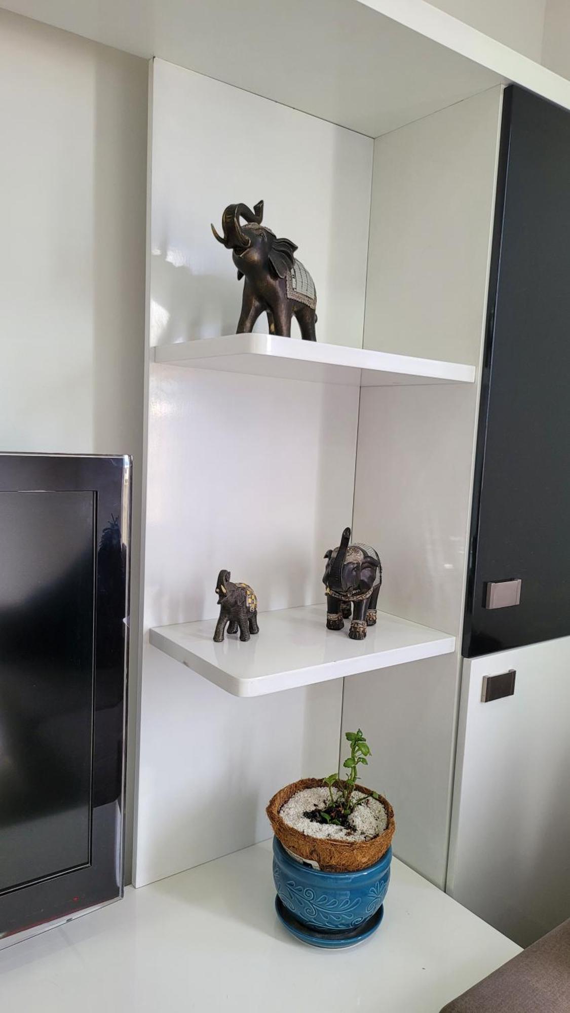 Apartamento Nuevo Amoblado Neiva Conjunto Residencial Goya 504 Buitenkant foto